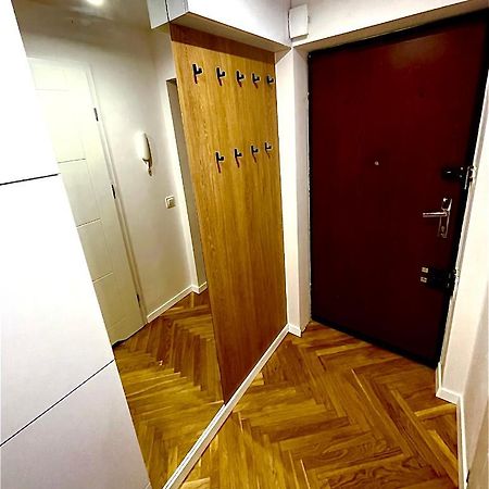 Luxurious Boho Style Apartm. *Home Office* +Desk Kattowitz Exterior foto